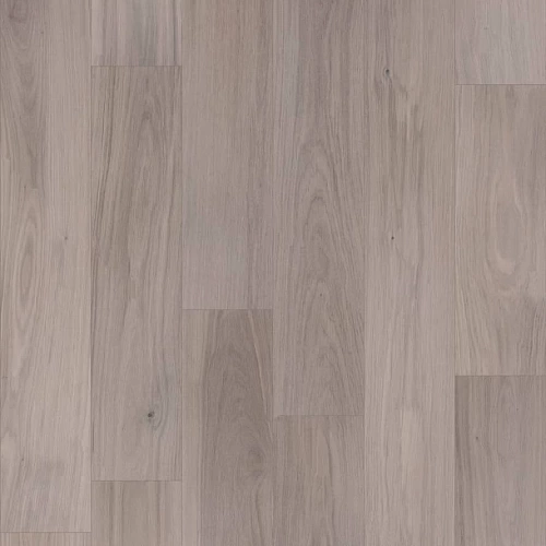 ДУБ НАТУР БЕЛЁНЫЙ ИНЖЕНЕРНАЯ ДОСКА LAB ARTE AUTHENTICA для пола